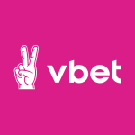 VBET logo