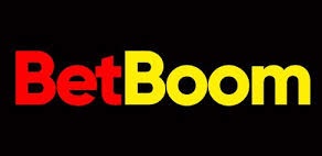 BetBoom