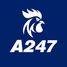 A247